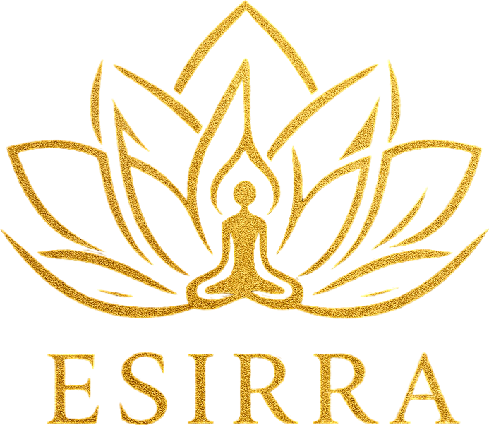 ESIRRA FORCE